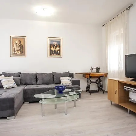 Apartman Daria Split